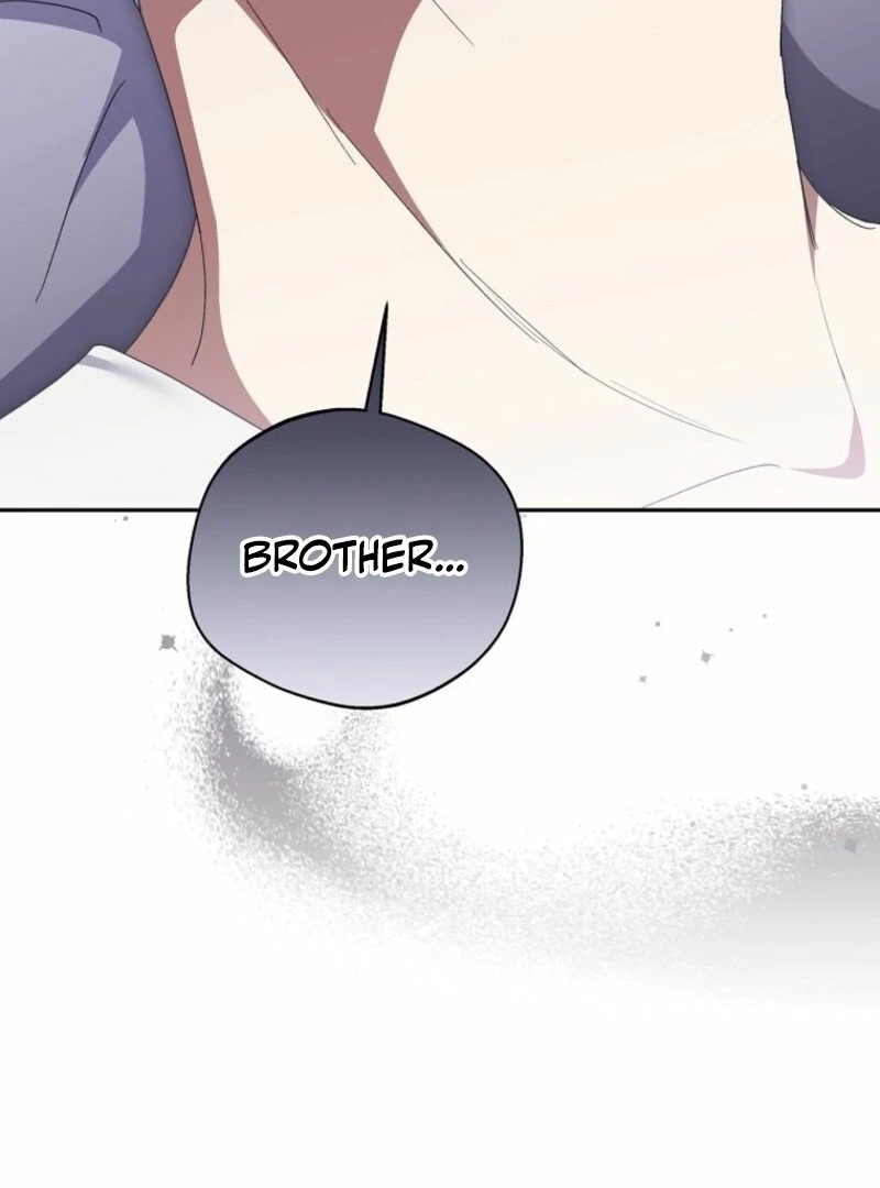 There Is No Need To Be Obsessed chapter 53 page 130