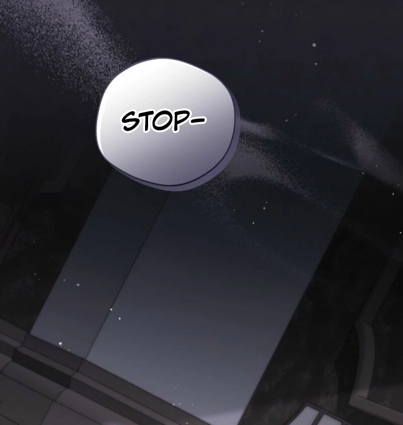 There Is No Need To Be Obsessed chapter 53 page 135