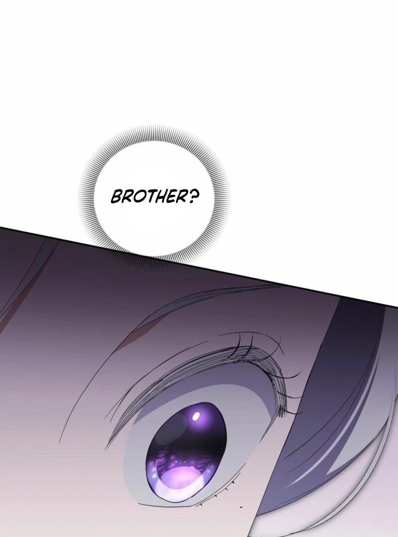 There Is No Need To Be Obsessed chapter 53 page 138