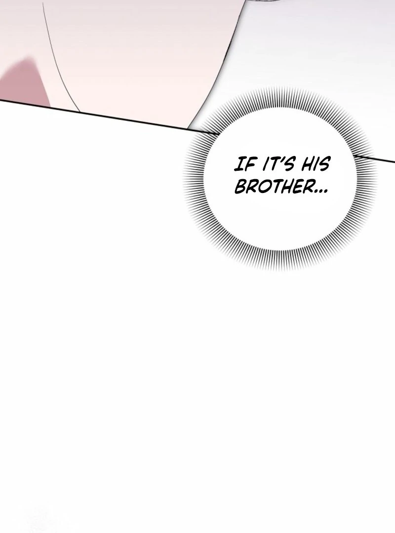 There Is No Need To Be Obsessed chapter 53 page 139