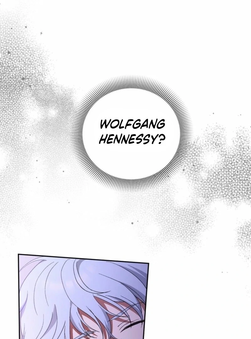 There Is No Need To Be Obsessed chapter 53 page 140