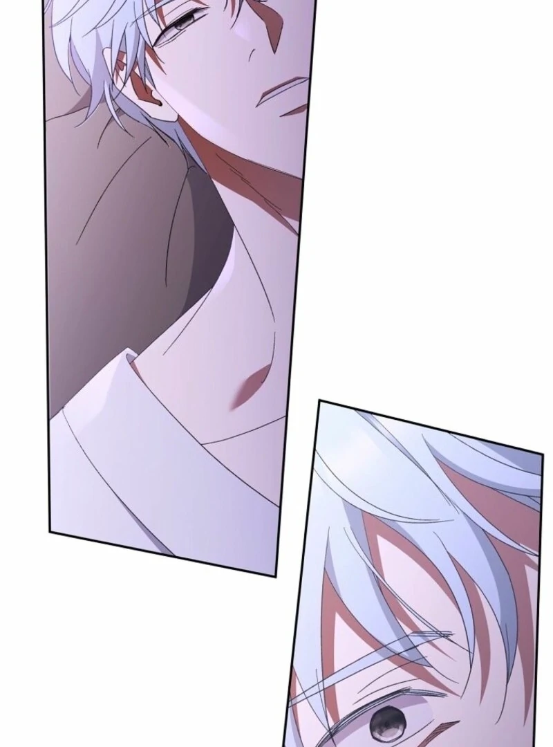 There Is No Need To Be Obsessed chapter 53 page 141