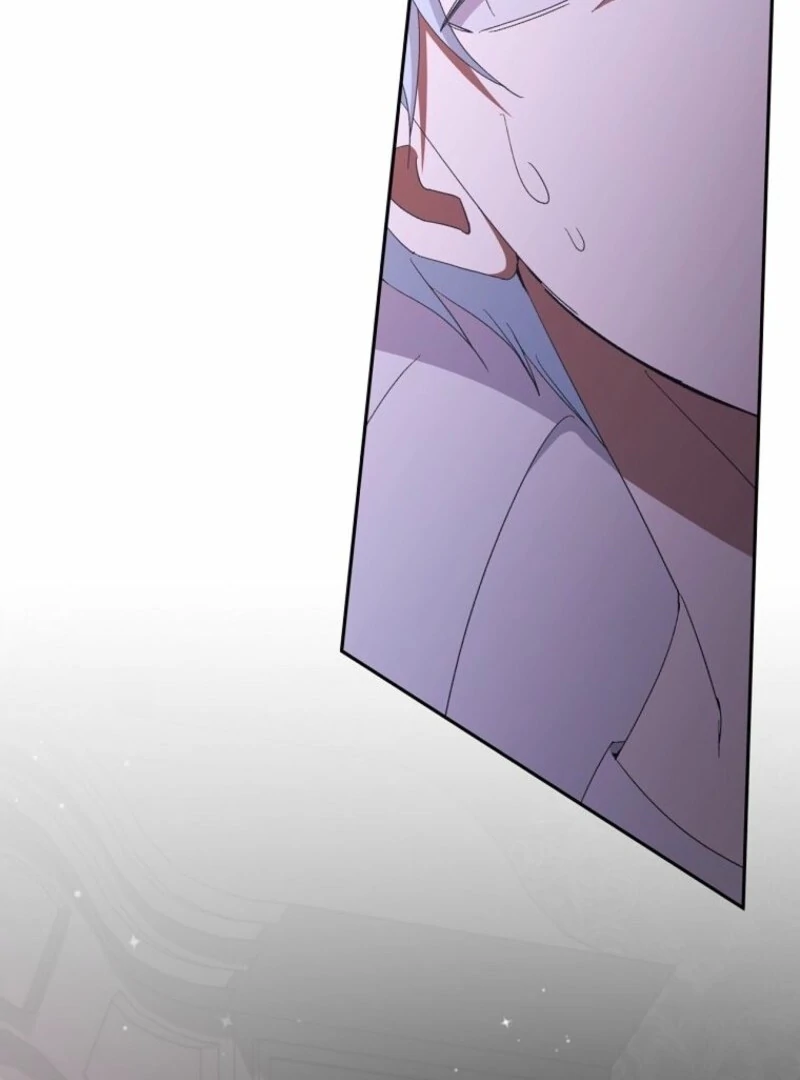 There Is No Need To Be Obsessed chapter 53 page 142