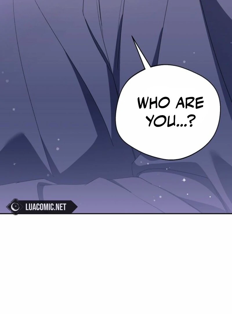 There Is No Need To Be Obsessed chapter 53 page 145