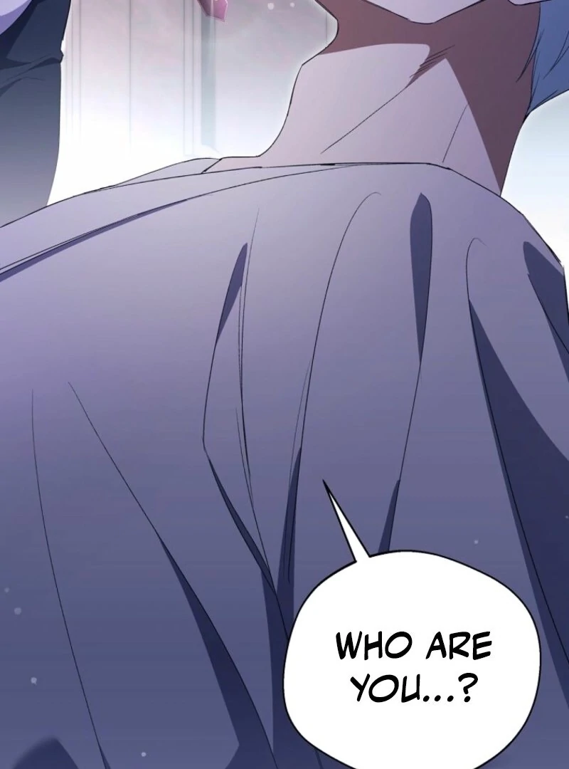 There Is No Need To Be Obsessed chapter 54 page 5