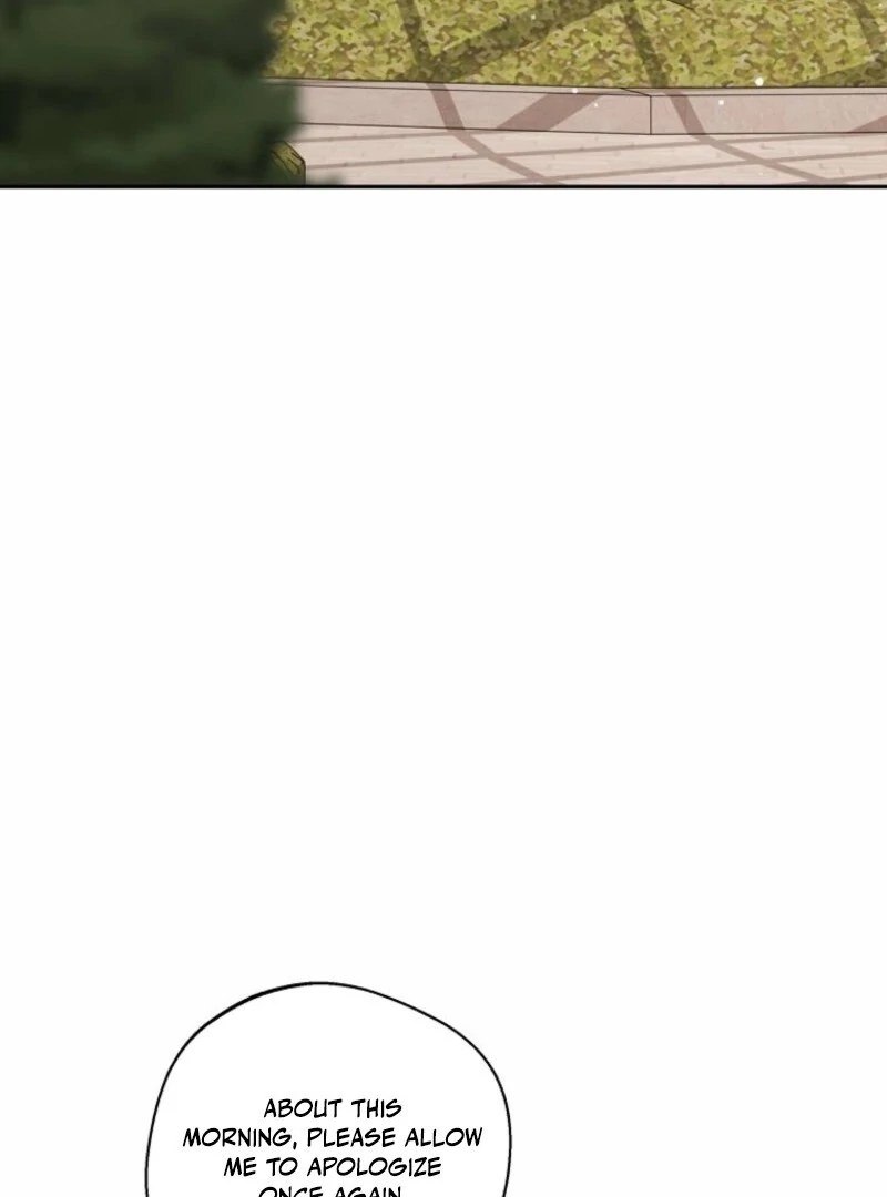 There Is No Need To Be Obsessed chapter 54 page 29