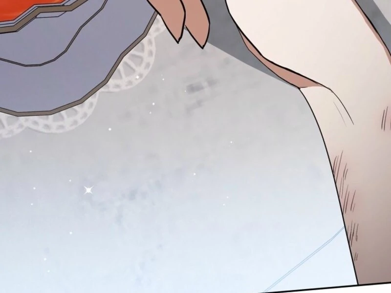There Is No Need To Be Obsessed chapter 54 page 34