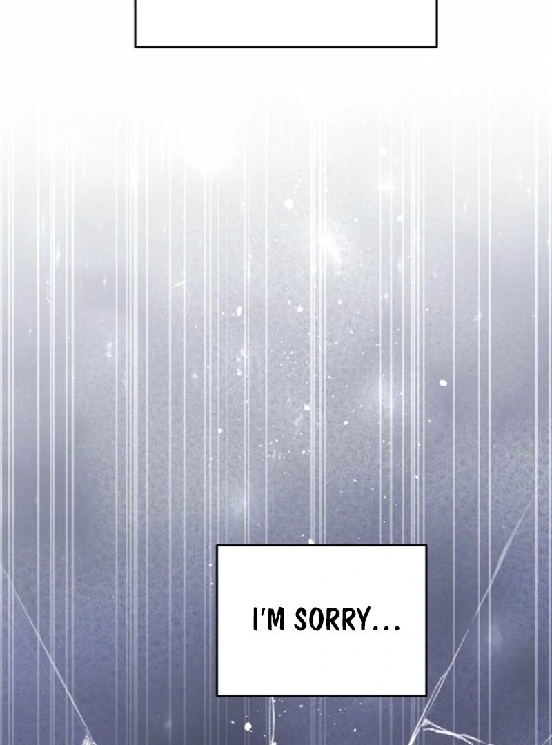 There Is No Need To Be Obsessed chapter 54 page 41