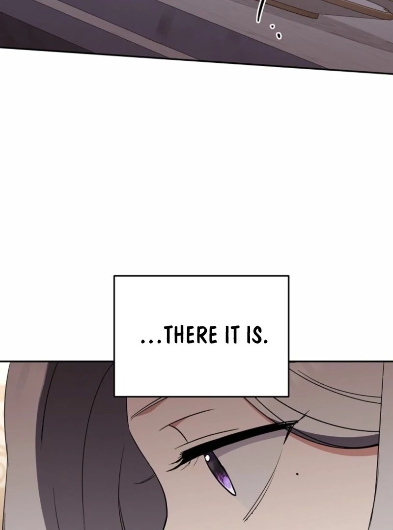 There Is No Need To Be Obsessed chapter 54 page 50