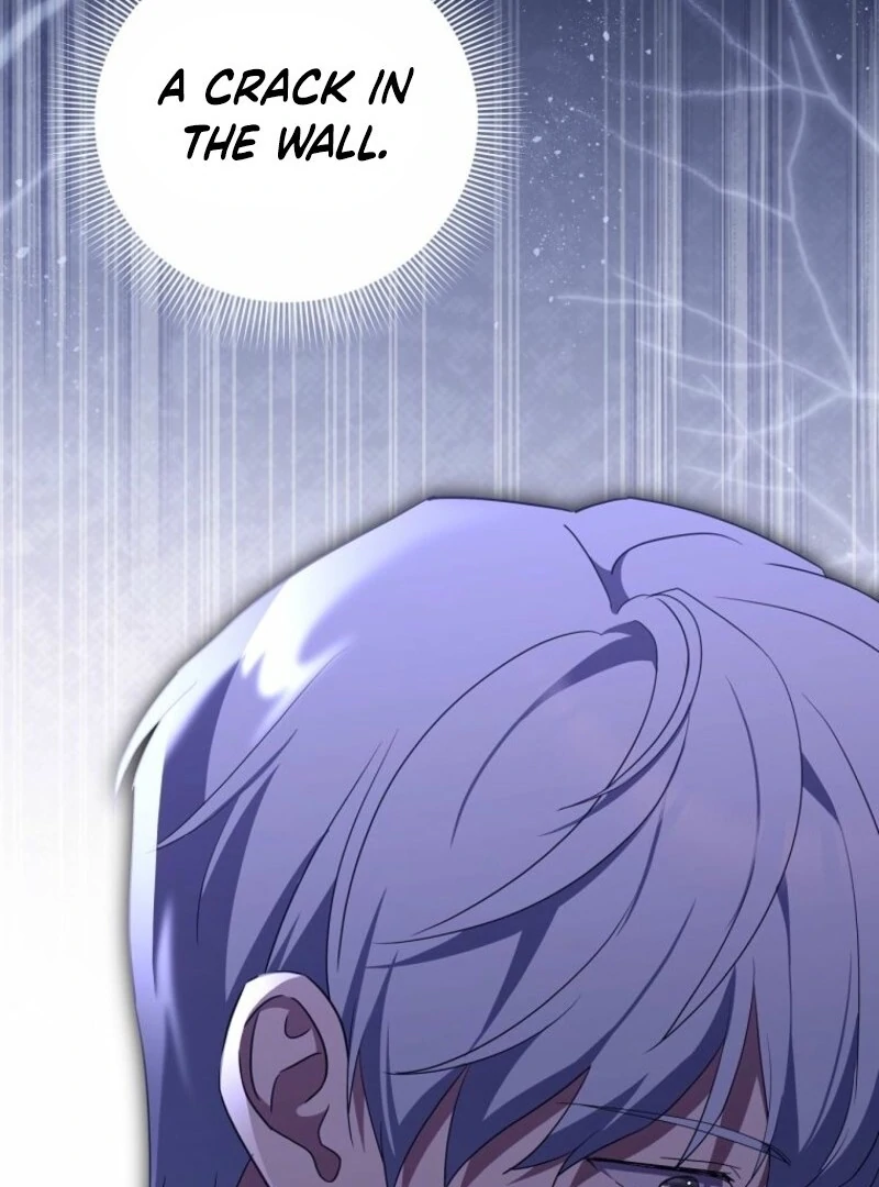 There Is No Need To Be Obsessed chapter 54 page 52