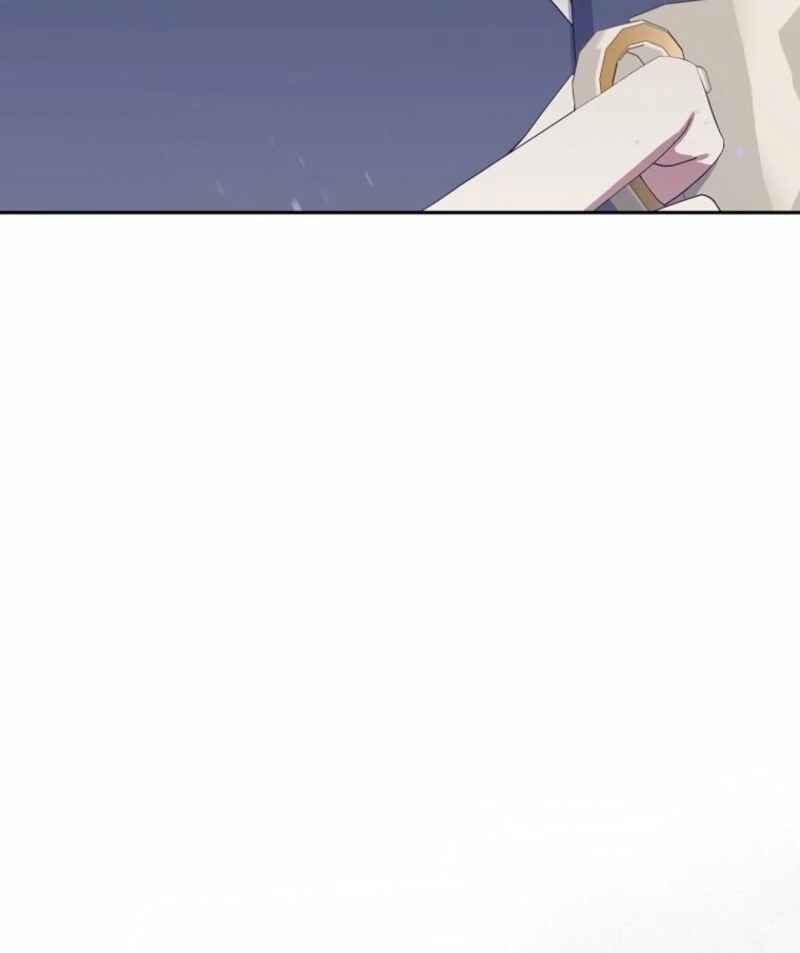 There Is No Need To Be Obsessed chapter 54 page 54