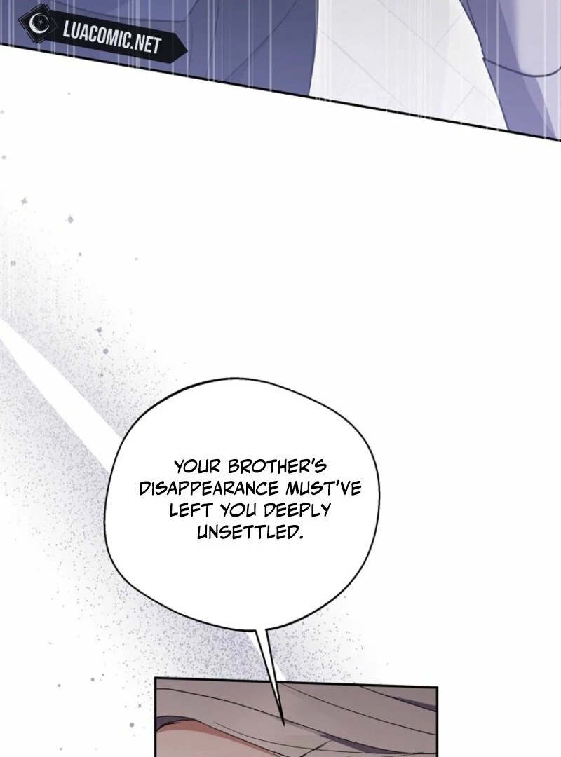 There Is No Need To Be Obsessed chapter 54 page 62