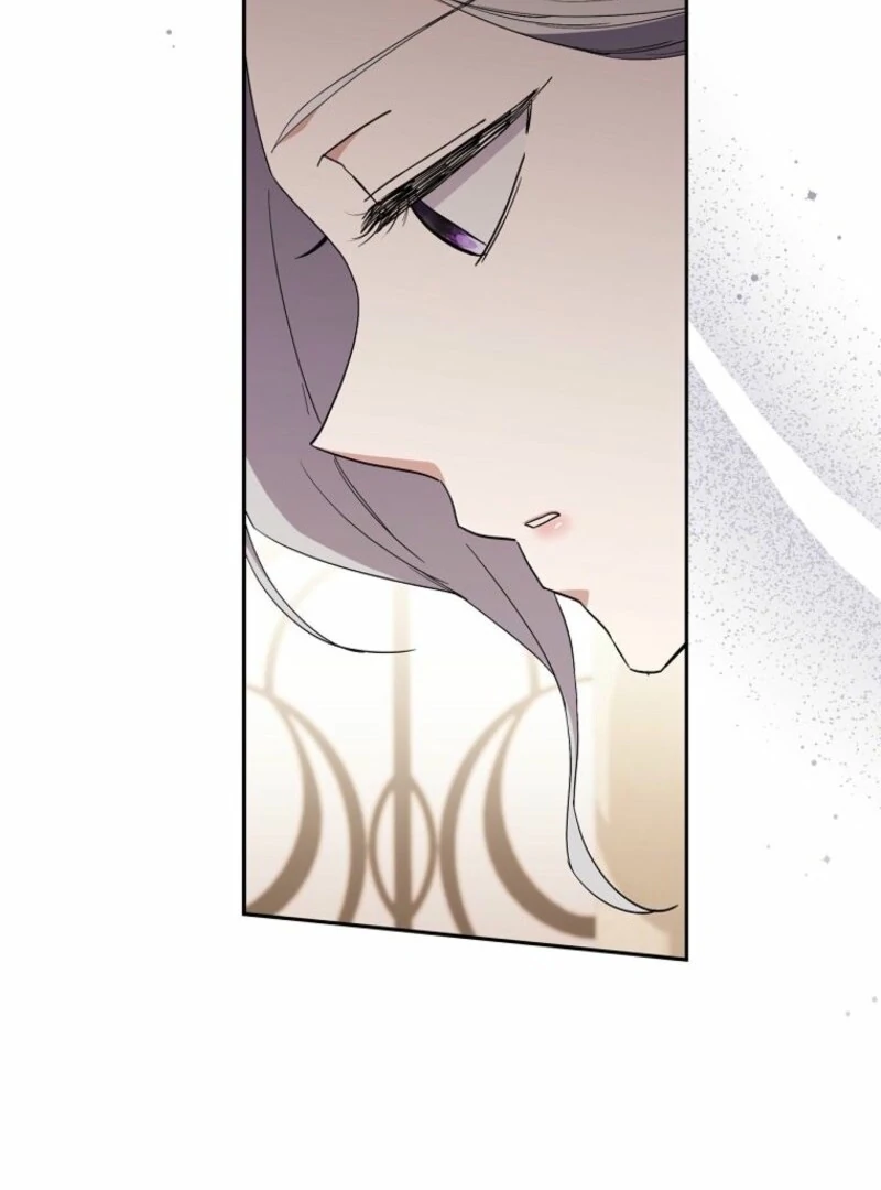 There Is No Need To Be Obsessed chapter 54 page 63