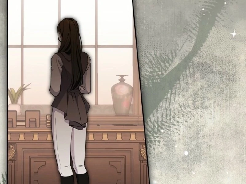 There Is No Need To Be Obsessed chapter 54 page 66