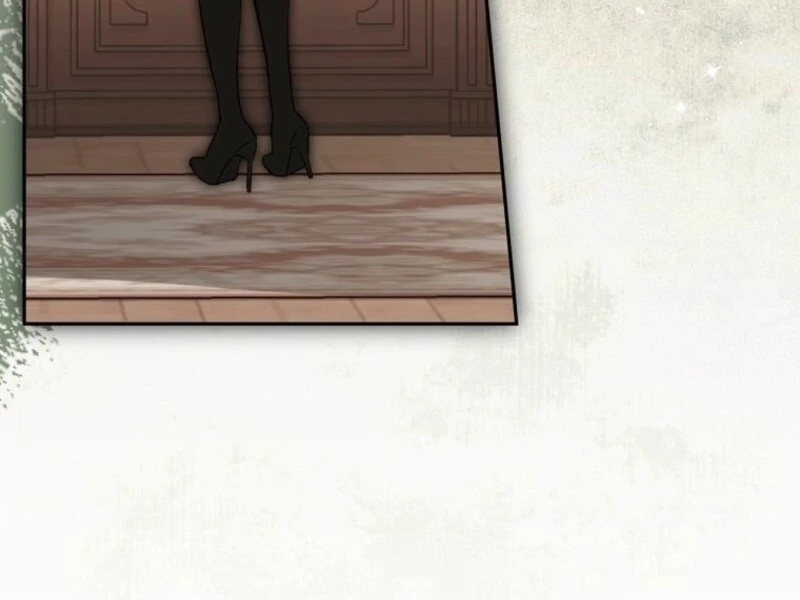 There Is No Need To Be Obsessed chapter 54 page 67