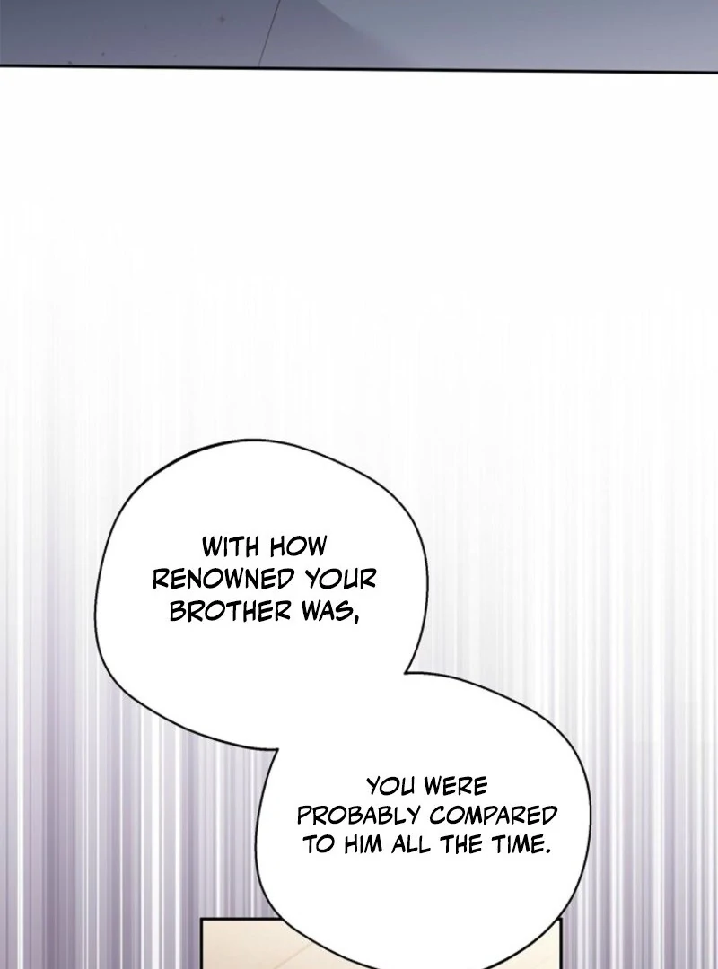 There Is No Need To Be Obsessed chapter 54 page 69