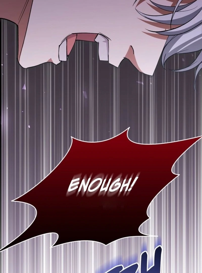 There Is No Need To Be Obsessed chapter 54 page 72