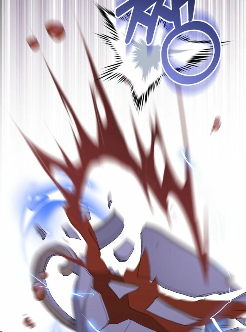 There Is No Need To Be Obsessed chapter 54 page 73