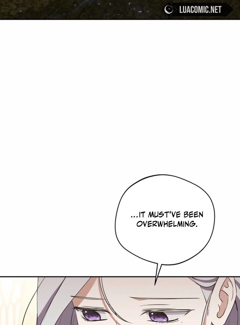 There Is No Need To Be Obsessed chapter 54 page 77
