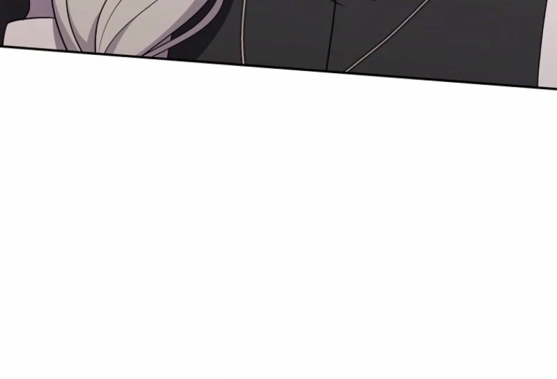There Is No Need To Be Obsessed chapter 54 page 79