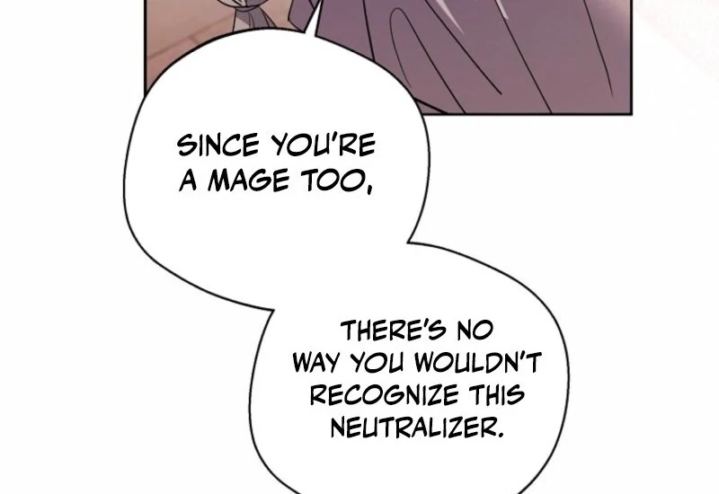 There Is No Need To Be Obsessed chapter 54 page 89