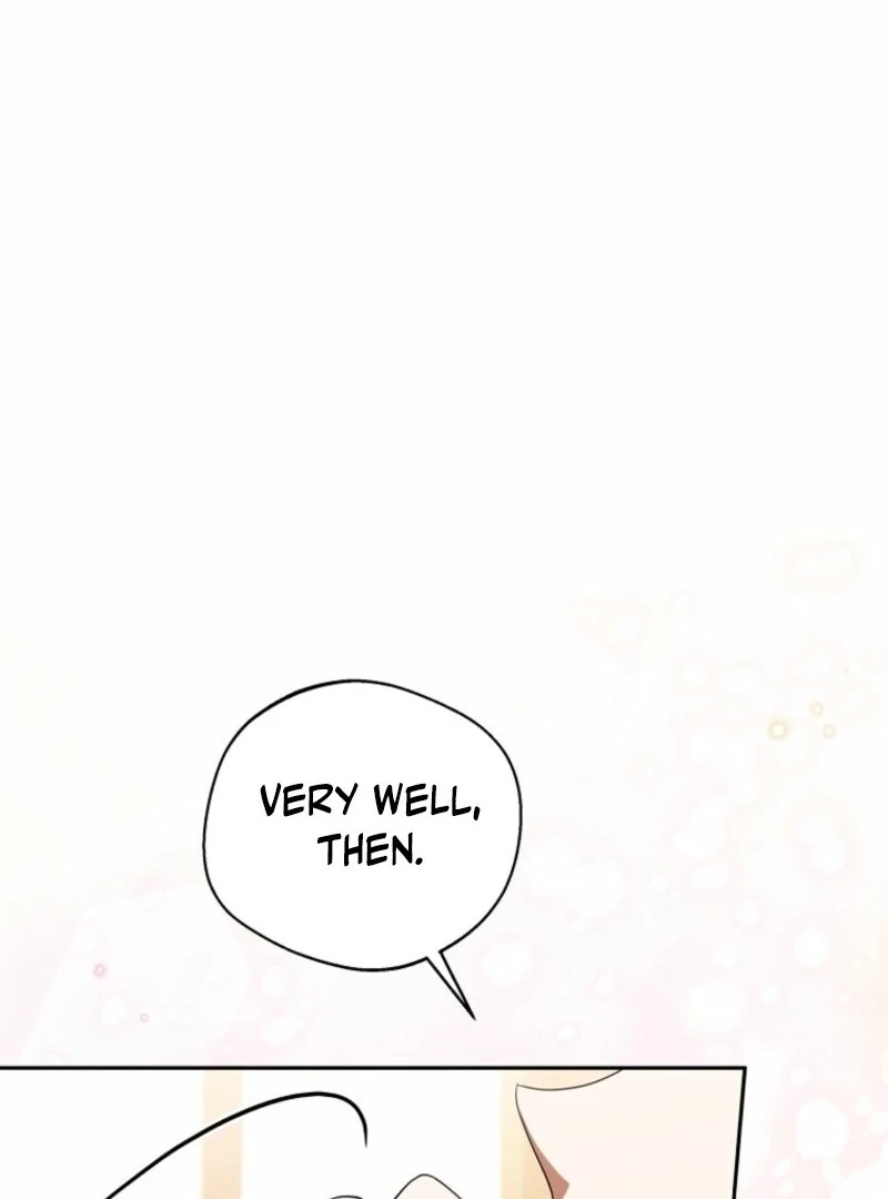 There Is No Need To Be Obsessed chapter 54 page 94