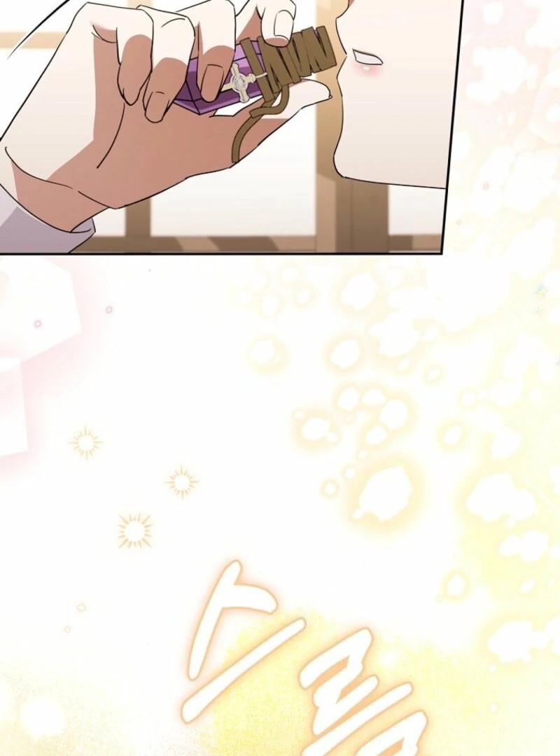 There Is No Need To Be Obsessed chapter 54 page 95
