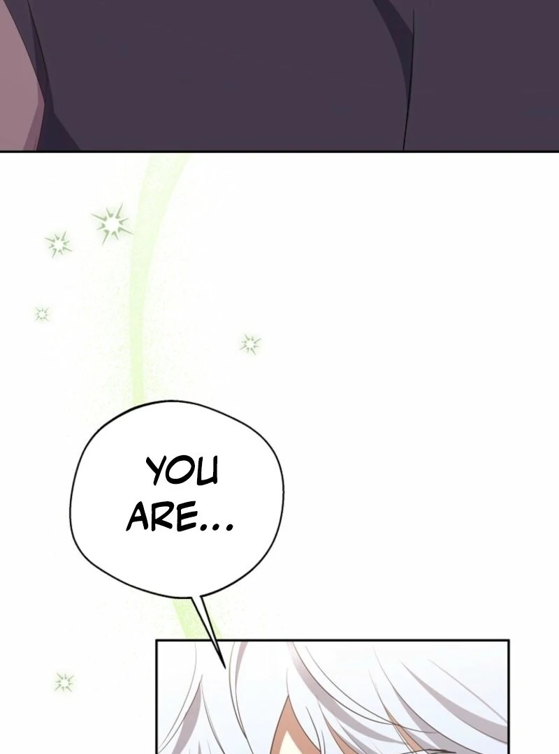 There Is No Need To Be Obsessed chapter 54 page 99