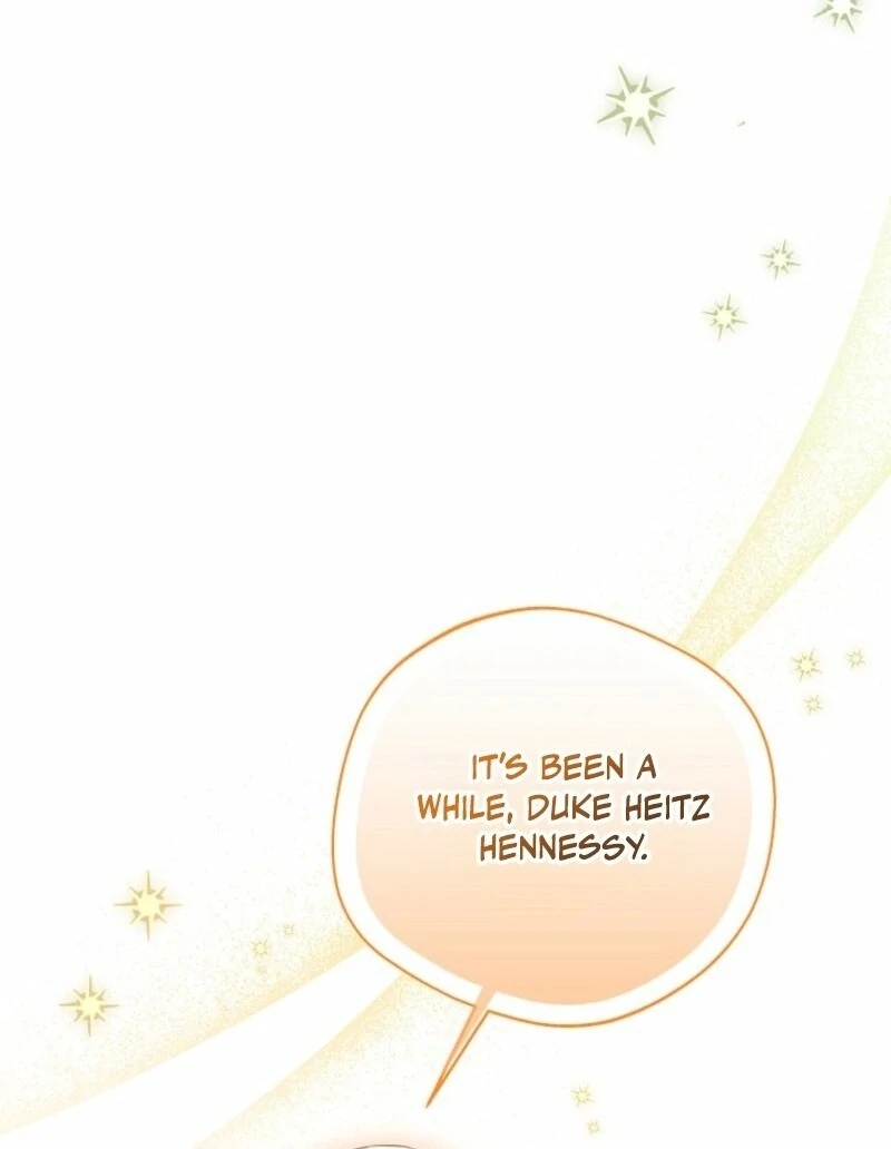 There Is No Need To Be Obsessed chapter 54 page 101