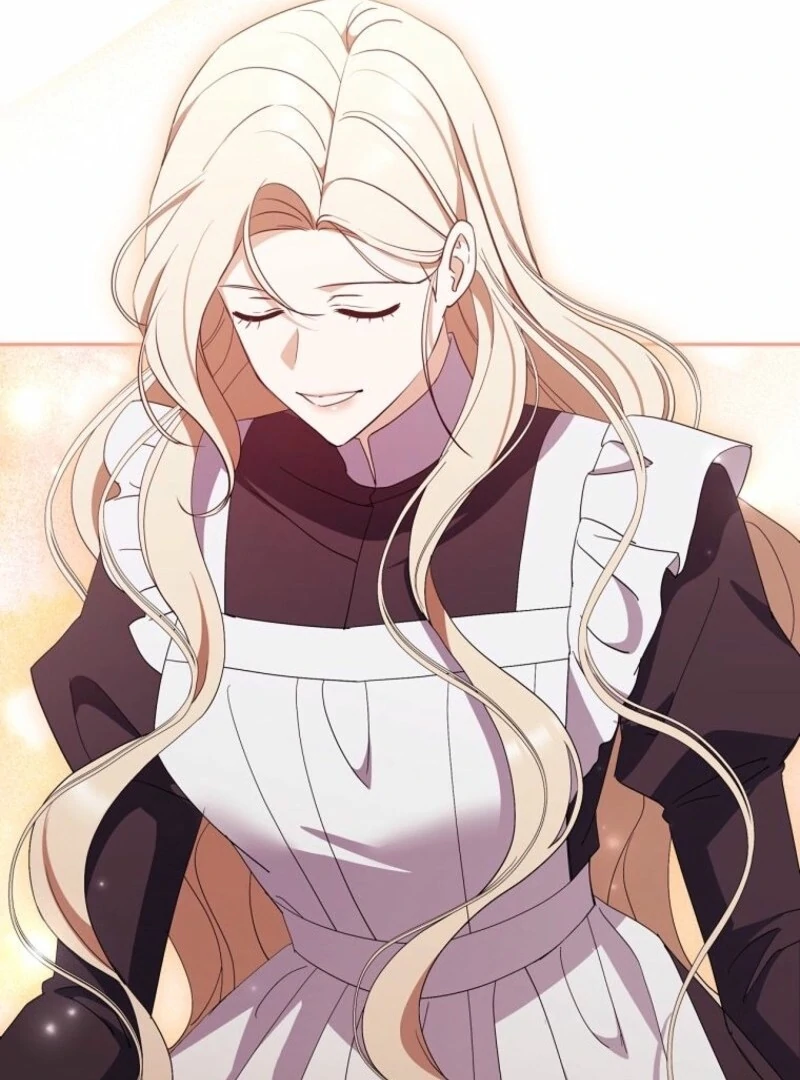 There Is No Need To Be Obsessed chapter 54 page 102