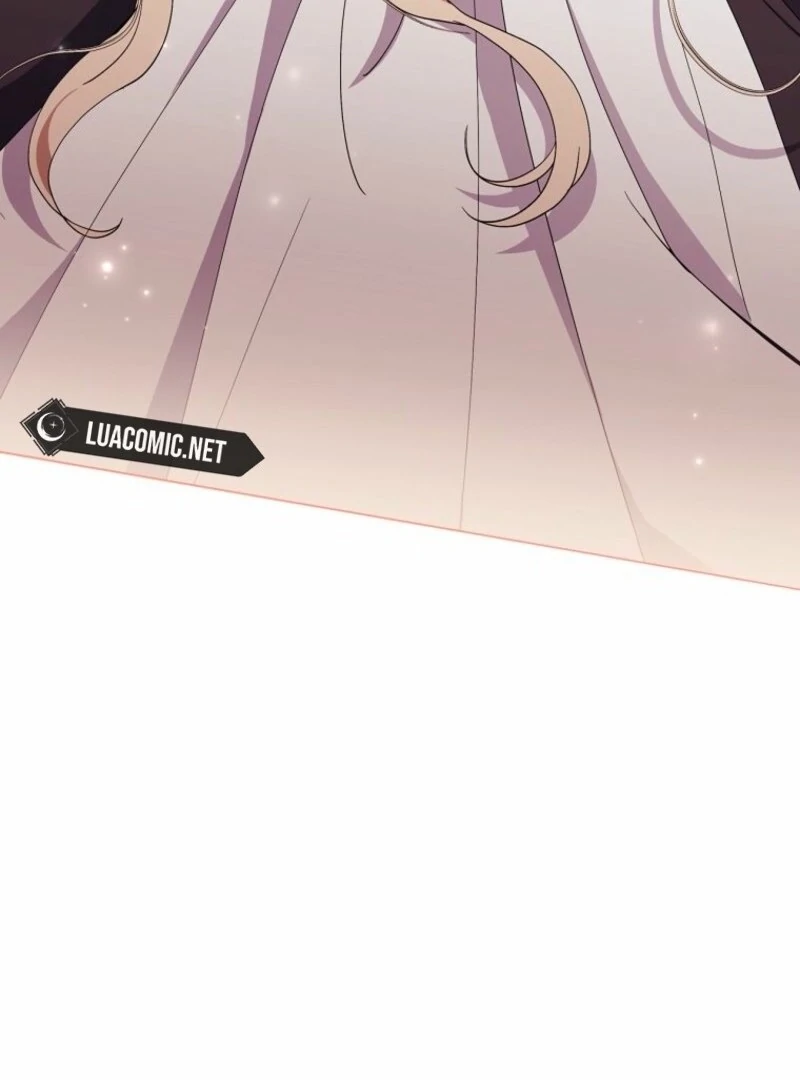 There Is No Need To Be Obsessed chapter 54 page 103