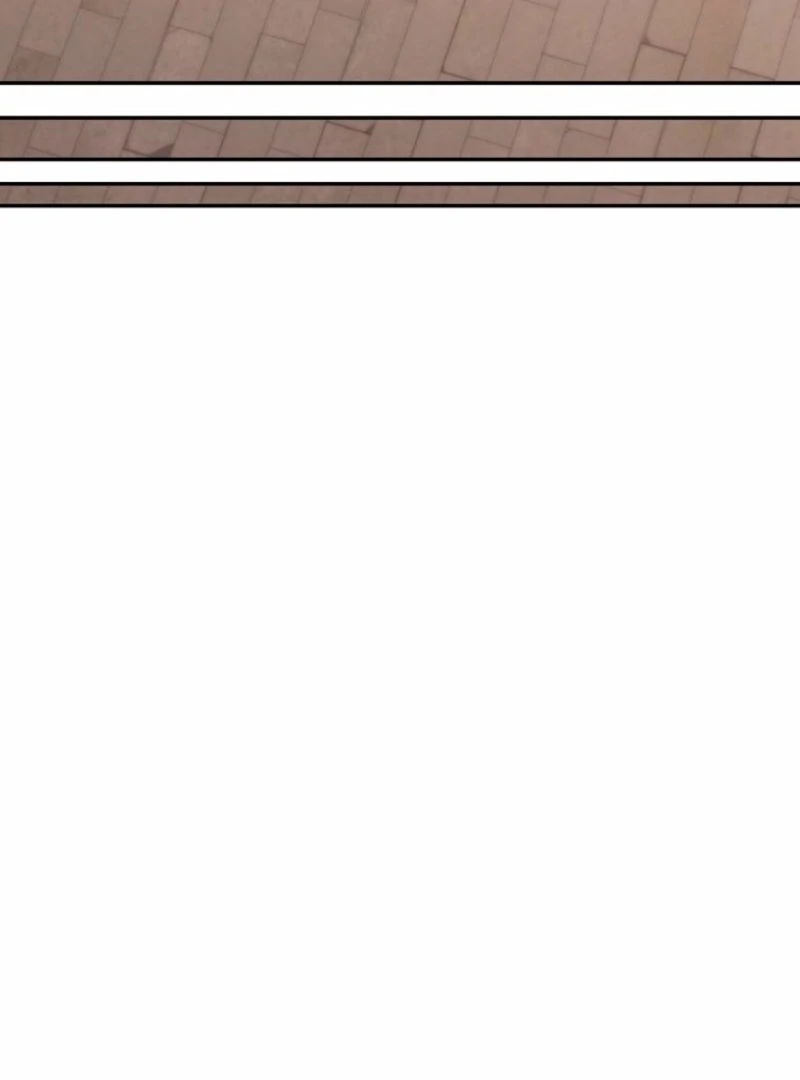There Is No Need To Be Obsessed chapter 54 page 106