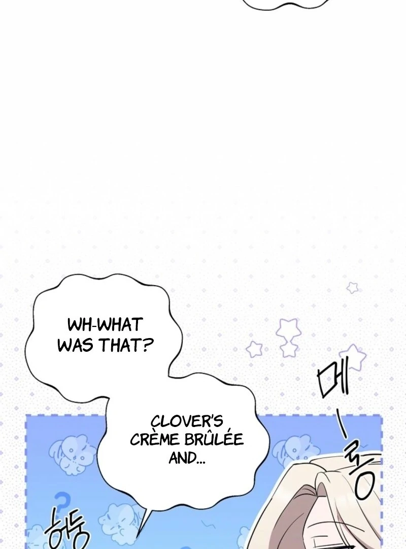 There Is No Need To Be Obsessed chapter 54 page 117