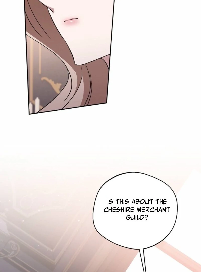 There Is No Need To Be Obsessed chapter 54 page 120