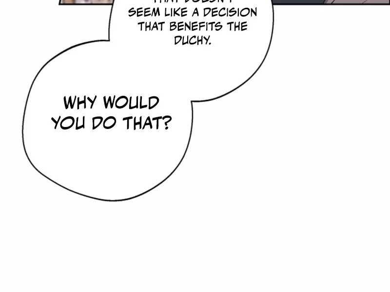 There Is No Need To Be Obsessed chapter 54 page 125