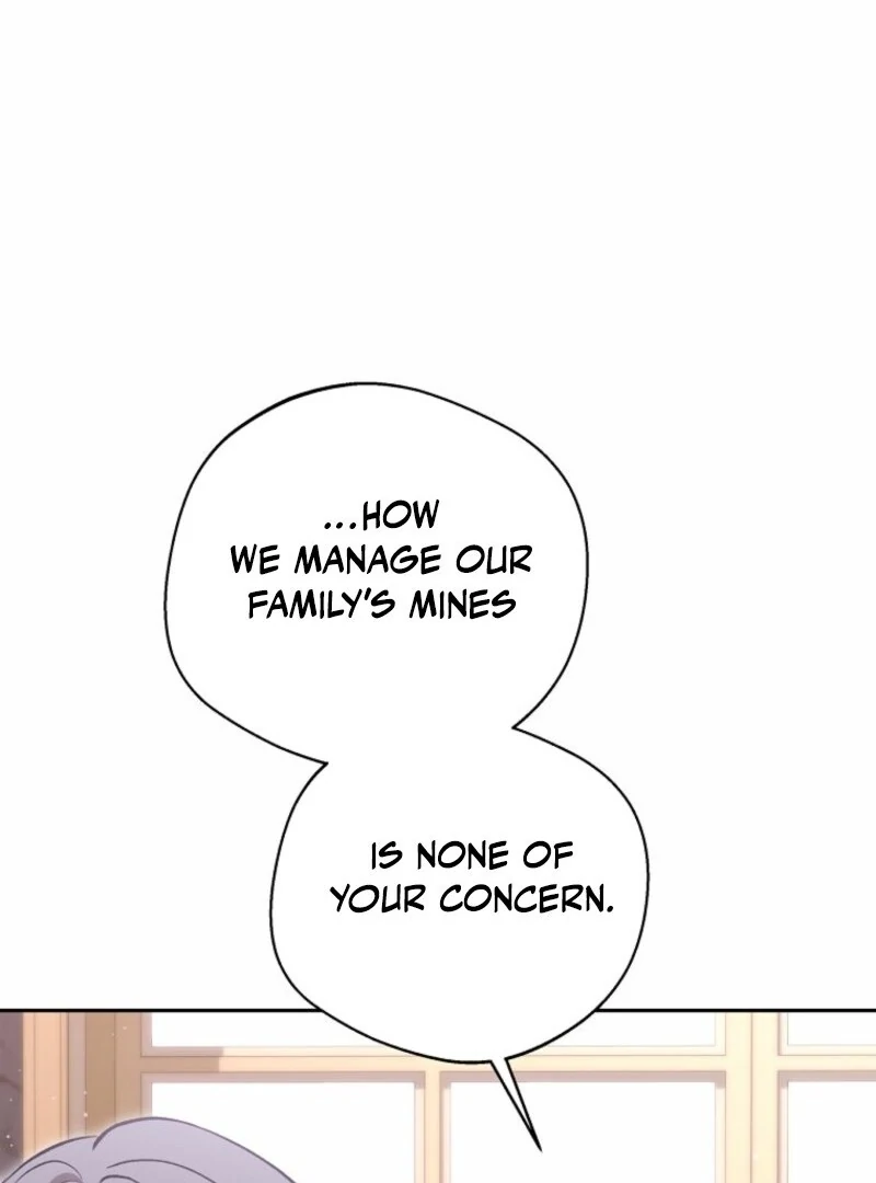 There Is No Need To Be Obsessed chapter 54 page 126