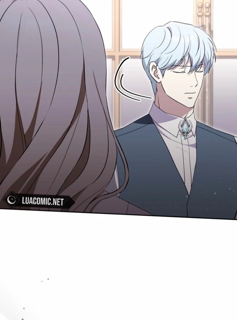 There Is No Need To Be Obsessed chapter 54 page 127