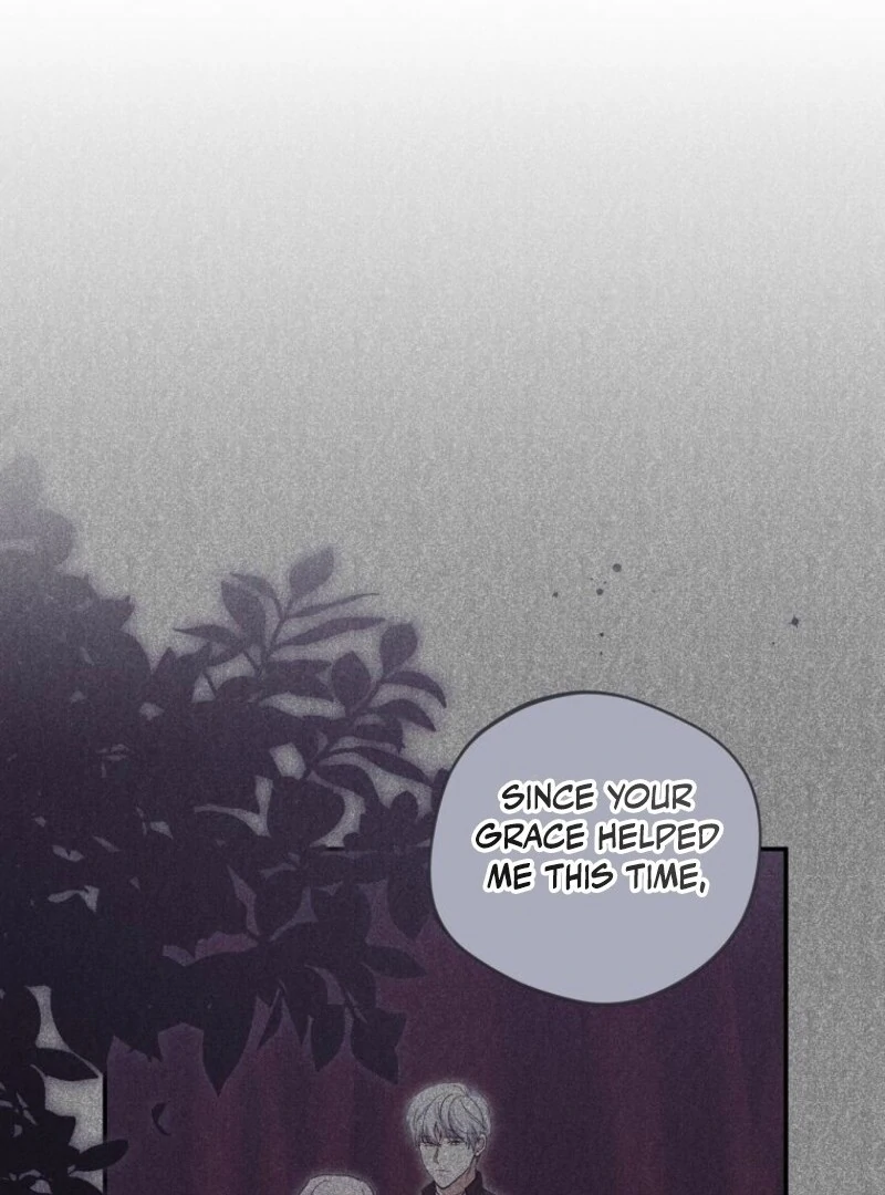 There Is No Need To Be Obsessed chapter 54 page 131