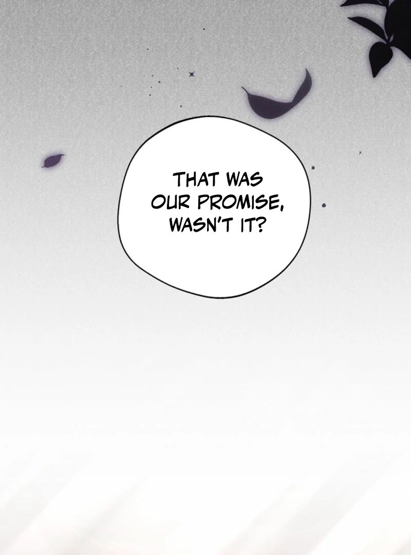 There Is No Need To Be Obsessed chapter 54 page 133