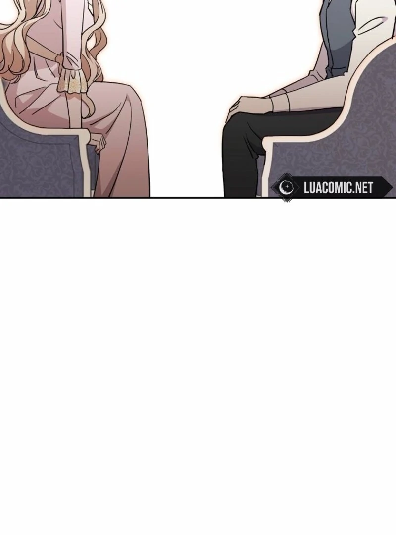 There Is No Need To Be Obsessed chapter 54 page 140