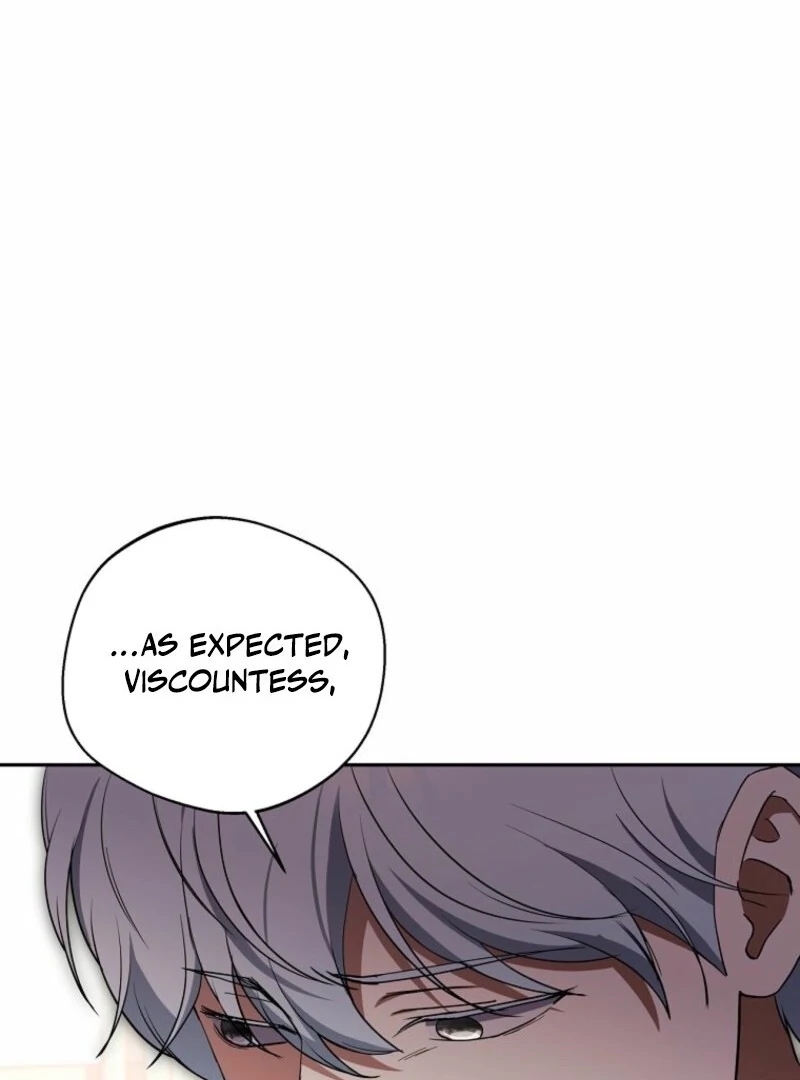 There Is No Need To Be Obsessed chapter 54 page 141