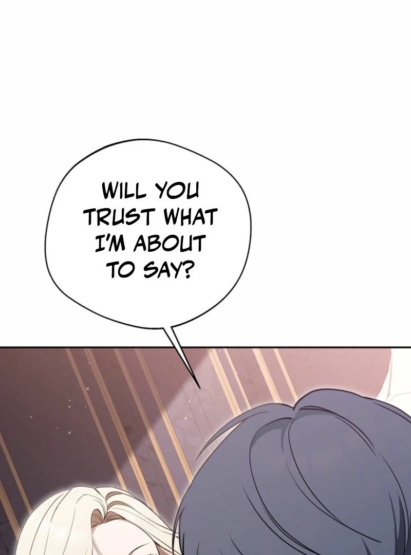There Is No Need To Be Obsessed chapter 54 page 143