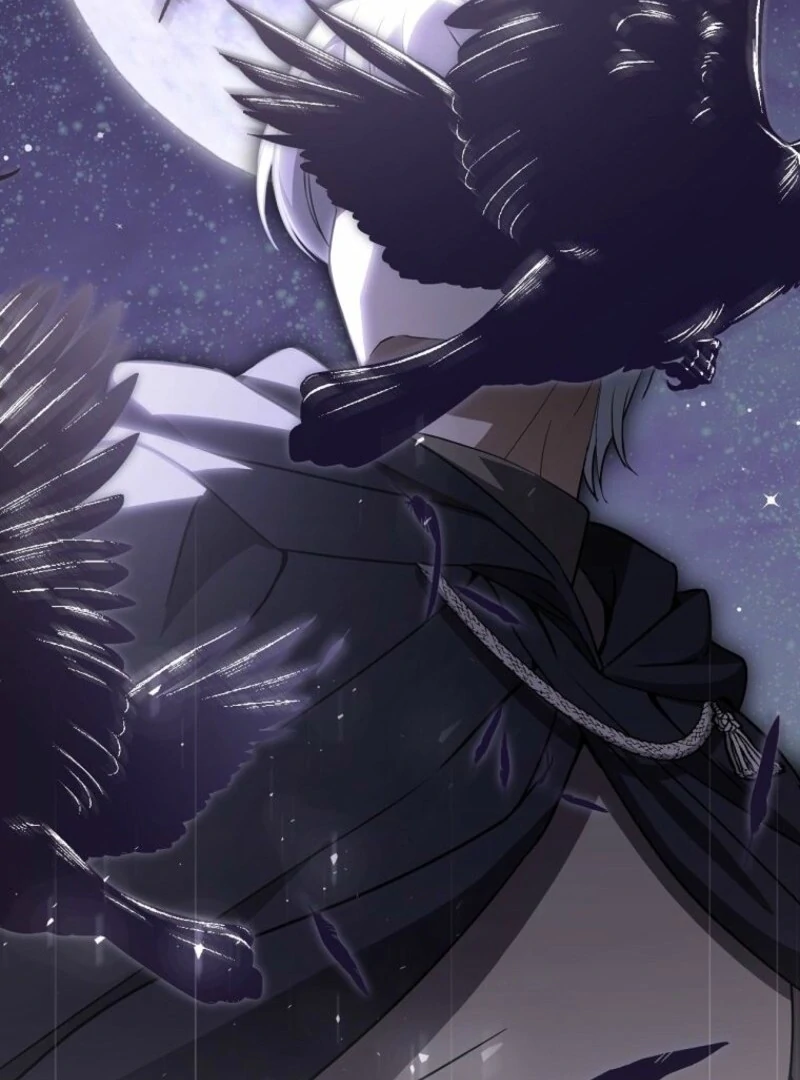 There Is No Need To Be Obsessed chapter 54 page 146