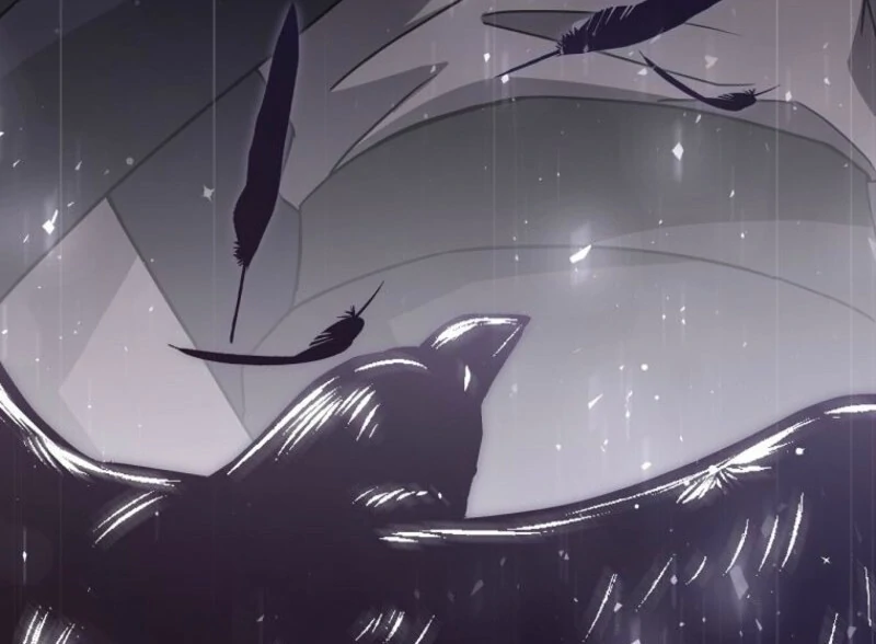 There Is No Need To Be Obsessed chapter 54 page 147