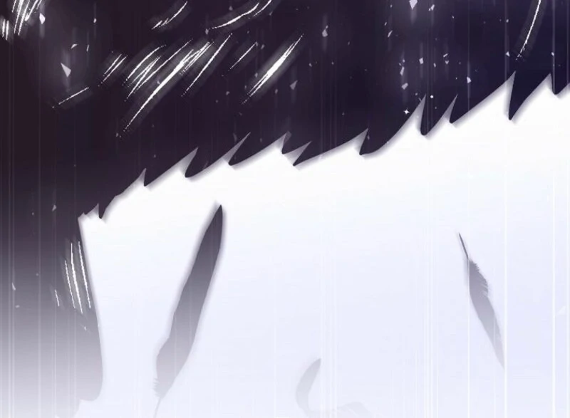 There Is No Need To Be Obsessed chapter 54 page 148