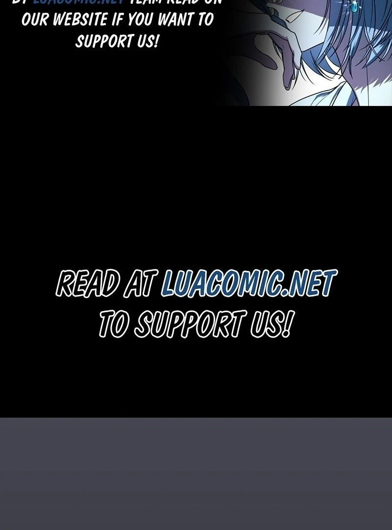There Is No Need To Be Obsessed chapter 55 page 2