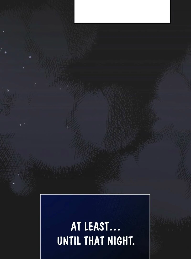 There Is No Need To Be Obsessed chapter 55 page 7