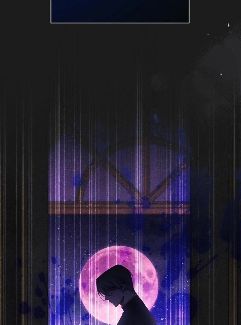 There Is No Need To Be Obsessed chapter 55 page 8