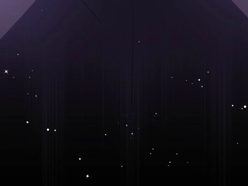 There Is No Need To Be Obsessed chapter 55 page 11