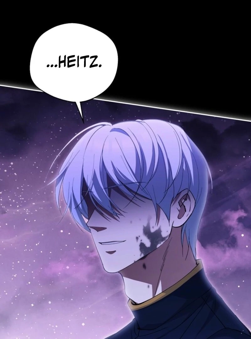 There Is No Need To Be Obsessed chapter 55 page 13